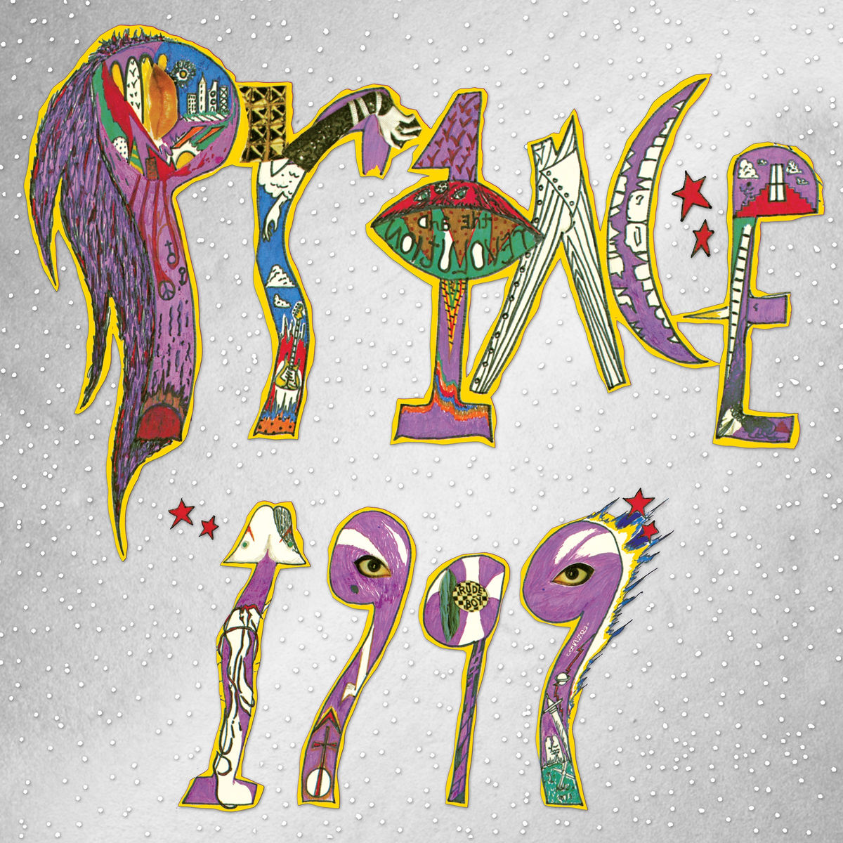 Prince
